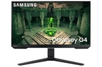 Samsung Odyssey G4 25