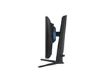 Samsung Odyssey G4 25
