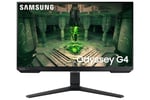 Samsung Odyssey G4 25
