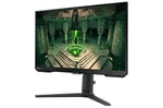 Samsung Odyssey G4 25