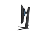 Samsung Odyssey G4 25