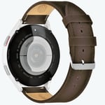 Samsung Watch 5, Watch 4, Watch 3, Gear S3, Active 2 Deri Kordon