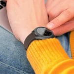 Samsung Watch 5, Watch 4, Watch 3, Gear S3, Active 2 Deri Kordon