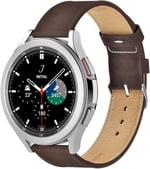 Samsung Watch 5, Watch 4, Watch 3, Gear S3, Active 2 Deri Kordon