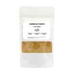 Sandaloz Sakızı 100 gr