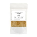 Sandaloz Sakızı 100 gr