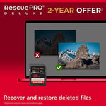 SanDisk 128GB Extreme PRO SDXC UHS-II Hafıza Kartı - C10, U3, V60, 6K, 4K UHD, SD Kart - SDSDXEP-128G-GN4IN