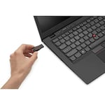 SanDisk Cruzer Blade 64GB USB 2.0 Flash Bellek- SDCZ50-064G-B35