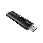 SanDisk Extreme Pro 1 TB USB 3.2 Solid State Flash Bellek - Seçenekler: Extreme PRO, 1TB, 512 GB