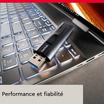 SanDisk Extreme Pro 1 TB USB 3.2 Solid State Flash Bellek - Seçenekler: Extreme PRO, 1TB, 512 GB