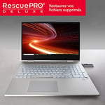 SanDisk Extreme Pro 1 TB USB 3.2 Solid State Flash Bellek - Seçenekler: Extreme PRO, 1TB, 512 GB