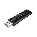 SanDisk Extreme Pro 1 TB USB 3.2 Solid State Flash Bellek - Seçenekler: Extreme PRO, 1TB, 512 GB