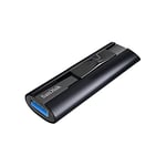 SanDisk Extreme Pro 1 TB USB 3.2 Solid State Flash Bellek - Seçenekler: Extreme PRO, 1TB, 512 GB
