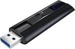 SanDisk Extreme Pro 1 TB USB 3.2 Solid State Flash Bellek - Seçenekler: Extreme PRO, 1TB, 512 GB