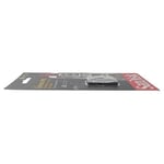 SanDisk Extreme Pro 128 GB microSDXC Hafıza Kartı SDSQXCY-128G-GN6MA, 170 MB/sn'e kadar