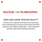 SanDisk Extreme Pro CFast 2.0 Hafıza Kartı, 512 GB - SDCFSP-512G-G46D