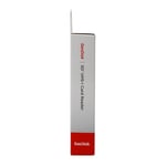 SanDisk Extreme PRO - Lecteur/enregistreur taşınabilir et compact de cartes SD UHS-I SDDR-C531-GNANN