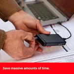 SanDisk Micro SD Express, 256 GB micro SD kart, okuma hızı/yazma hızı 880/480 MB/s'ye kadar, en hızlı microSD ürünümüzden 4,4 kata kadar daha yüksek okuma hızı, Cl - Seçenekler: 256 GB, 128 GB, 512 GB