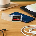 SanDisk SDCFXPS-128G-X46 Extreme Pro 128GB CompactFlash Hafıza Kartı UDMA 7 160MB/sn'e kadar
