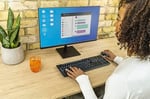 SanDisk SSD PLUS M.2 NVMe SSD 2 TB (M.2 2280, PCIe Gen 3.0, kolay kurulum, Western Digital Dashboard, 3 yıl garanti)