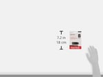 SanDisk Ultra 64 GB USB 3.0 Flash Bellek - SDCZ48-064G-U46