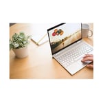SanDisk Ultra Fit 64 GB USB 3.2 Flash Bellek - SDCZ430-064G-G46 - Seçenekler: 64GB, 128GB, 256GB
