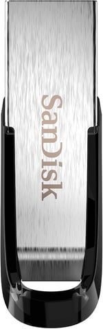 SanDisk Ultra Flair 256 GB USB 3.0 Flash Bellek - SDCZ73-256G-G46