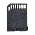 SanDisk Ultra SDSDUNR-128G-GN3IN Class 10 UHS-I U1 128 GB Hafıza Kartı