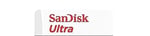SanDisk Ultra SDSQUNR-064G-GN3MN Class 10 UHS-I 64 GB Micro SD Kart
