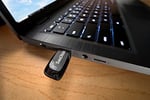 SanDisk Ultra Shift USB 3.0 Flash Drive 256GB