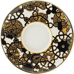 Sandro Moreno 1453 Burçlar Optik 12 Parça Altı Kişilik Çay Seti 110 ml