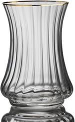 Sandro Moreno 1453 Burçlar Optik 12 Parça Altı Kişilik Çay Seti 110 ml