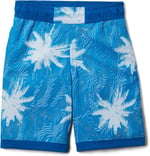 Sandy Shores Boardshort Çocuk Deniz Şortu - Seçenekler: X-Small, Small, 164-170