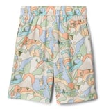 Sandy Shores Boardshort Çocuk Deniz Şortu - Seçenekler: X-Small, Small, 164-170