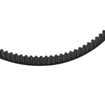 SANEC GT2 Kapalı Kayış - 200mm