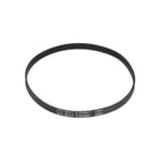 SANEC GT2 Kapalı Kayış - 200mm