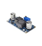 SANEC® LM2596 Ayarlanabilir Step-Down DC-DC modül