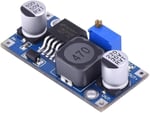SANEC® LM2596 Ayarlanabilir Step-Down DC-DC modül