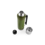 Santeco Aspen Termos 1 L- Yeşil
