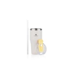 Santeco Escape Kupa 590 Ml-Sarı