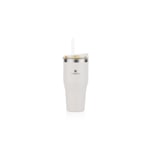 Santeco Escape Kupa 590 Ml-Sarı