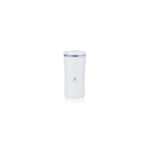 Santeco Kariba Termos 350 Ml- Beyaz