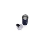 Santeco Kariba Termos 350 Ml- Lacivert
