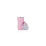 Santeco Kariba Termos 350 Ml- Pembe