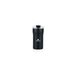 Santeco Kariba Termos 350 Ml- Siyah