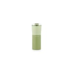 Santeco Kariba Termos 500 Ml-Bambu Yeşili