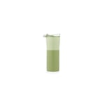 Santeco Kariba Termos 500 Ml-Bambu Yeşili
