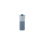 Santeco Kariba Termos 500 Ml-Mavi