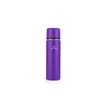 Santeco Kolima Termos 500 Ml- Mor