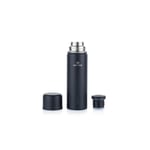 Santeco Kolima Termos 500 Ml- Siyah